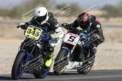 media/Dec-07-2025-CVMA (Sun) [[3e7d2de5dc]]/Race 5-Formula UL-CVMA Hooligans-American Thunder/